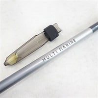 ２３マルチマリンＭＨ４００